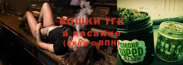 PSILOCYBIN Медвежьегорск