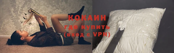 PSILOCYBIN Медвежьегорск
