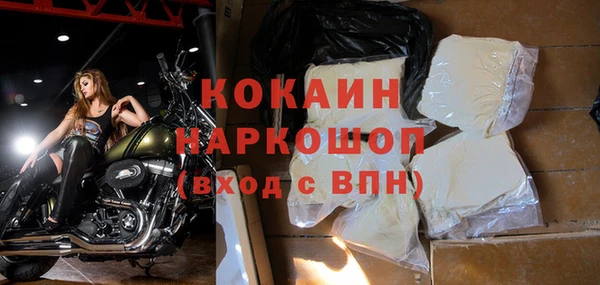 PSILOCYBIN Медвежьегорск