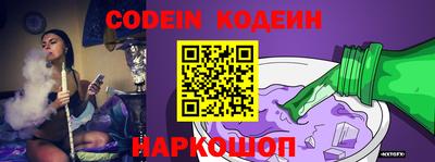 MDMA Premium VHQ Гусиноозёрск