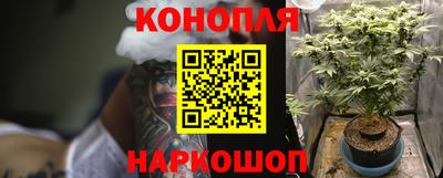MDMA Premium VHQ Гусиноозёрск